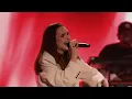 No One Like The Lord + Marvelous | feat. Angelina Romanovska | Living Water Worship (LIVE)