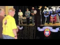 Herald Headlines Oct 5 2016