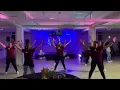 GI - Lead us to truth FCCC dance cover