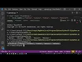 Listas en Python Parte 1
