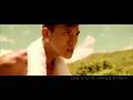 Heyo－我歌 Feat. Sammy@Kolor [MV]