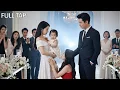 Download Lagu Cô gái bí mật sinh con cho Tổng Tài, ai ngờ đứa bé có siêu năng lực, bắt những kẻ bắt nạt mẹ trả giá