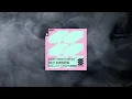 Gundamea & Korolova Feat- Andy Ruddy - Sweet Disposition (Extended Mix)