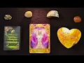 Tagesbotschaft 01.12.2025 Lenormand Das Labyrinth (43)♻️Umwege Ziel Liebe❤PERFEKTES TIMING Erwachen🌞