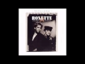 Roxette - So far away (Original 1986 Version)