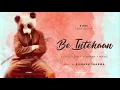 Be Intehaan - Atif Aslam | Indian Lofi | Bollywood Lofi | Cover