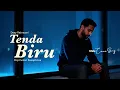 Cover Tenda Biru • Desy Ratnasari • Pop Fusion Saxophone Version (Wahyu WHL)