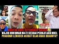 Download Lagu MODYAR NOEL KETANGKEP BASAH🤣‼️KENA OTT KPK‼️PRABOWO LENGSER AKIBAT ANAK BUAHNYA❓