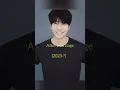 Download Lagu Lee Seung Gi Before Marriage \u0026 After Marriage (Then \u0026 Now)(이승기 결혼 전과 결혼 후(그때와 지금)) #leeseunggi #이승기