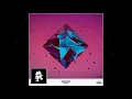 Monstercat Then And Now: Future Bass