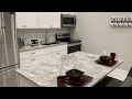 Smart Home Airbnb suite powered by google in Atlanta GA