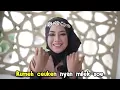 Download Lagu Cut Zuhra Aceh - Meusoe Droe -Kasidah Aceh 2018 - HD VIDEO QUALITY 2018