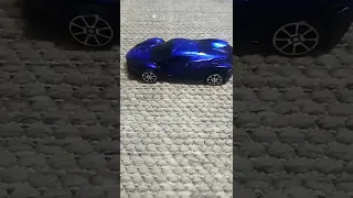 او زحمه كلها بشر مالين 