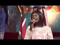 Download Lagu Kathy Praise-Live Ministration