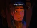 Download Lagu Rapunzel's Healing Incantation | Disney