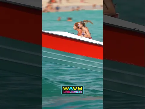 How did she do at Haulover Inlet ?? | Wavy Boats