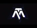 For Revenge - Semula (Cover) - By ATM Feat. Anjas