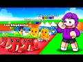 Download Lagu Steal a Brainrot But its MODDED...