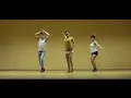 Tego Calderon    Pa que se lo gozen Cuban Reggaeton   choreography by Inga   YouTube 360p