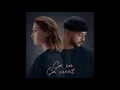 VITAA & SLIMANE - Ça va ça vient Paroles (Lyrics) remix avec piano