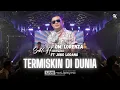 Download Lagu TERMISKIN DI DUNIA (VERSI JADUL) SAHLI HIMAWAN ft JOKO LODANG X OM LORENZA