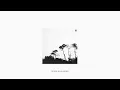 The Offline - Côte Des Basques (Official Audio)
