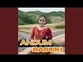 Download Lagu Andum Basuki