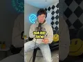 Forrest Frank & Connor Price - UP! (Making of the video)