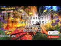 Download Lagu Kekuatan Harvey York Untuk Bangkit Bab 57-59 #fullaudiobook #harveyyork #Bab57-59