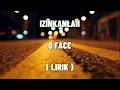 Download Lagu IZINKANLAH | Q FACE | LIRIK