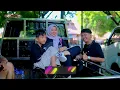 Download Lagu TERPAKSA - TIARA AMORA || BEGE MUSIC ||