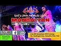 Download Lagu Live Perform MANHATTAN Gading Sukolilo Pati