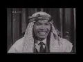 Download Lagu TIGA ABDUL 1964 Fullmovie - Film Melayu Klasik (Pramlee)