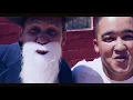 Download Lagu V.I.T.O ft Elton Landrew - Fluit Dit Af (Official Music Video)