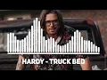 HARDY - TRUCK BED (Best Country Song)