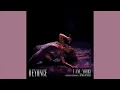 Download Lagu Beyoncé - If I Were A Boy (I Am...Yours: An Intimate Performance at Wynn Las Vegas) (Official Audio)