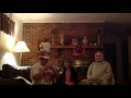 Clemson Football Family Tradition A wonderful memory of my parents and Father s love of Clemson