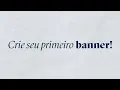 Channel