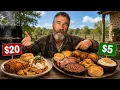 25 Appalachian Dishes Restaurants Would Charge 20 For Today