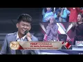 Download Lagu YUSUF DONGGALA GROUP 2 TOP 22 RESULT DANGDUT ACADEMY 7 2025 |dangdut academy 7 d'academy 7,da7