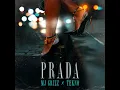 Prada - MJ GRIZZ & TEKNO