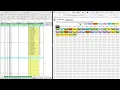 How to Sync Your NFBC Fantasy Baseball Draft in Draft Buddy