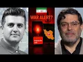 Mohammad Marandi: Iran’s ‘War Alert’ Explained: Why Millions Got Emergency Message — What Happened?