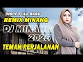 Download Lagu Rancak Bana..!! DJ Minang Remix Disco Terbaru - Vlog Perjalanan Menuju Tempat Kerja