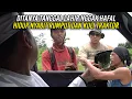 Lagu DITANYA TANGGAL LAHIR NGGAK HAFAL | HIDUP NYABIT RUMPUT DAN KULI TRAKTOR