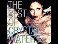 Gypsy Woman (She's Homeless) (La Da Dee La Da Da) (Basement Boy Strip To The Bone Mix)