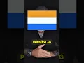 Download Lagu Dit is geen NSB-vlag maar de PRINSENVLAG! #shorts
