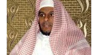 دعاء بصوت الشيخ عبد الله مطرود يريح القلب دعاء ختم القرآن الكريم HD 