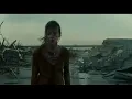 Tornado Kills Kate Friends Scene Opening Scene Twisters 2024