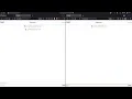 Golang Websockets Typing event Online users count